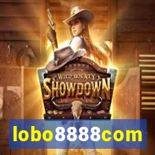 lobo8888com