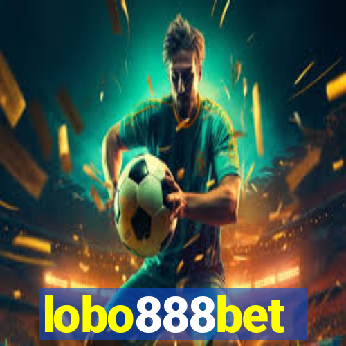 lobo888bet