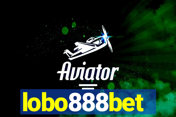 lobo888bet
