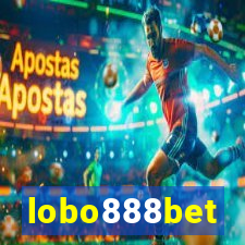 lobo888bet