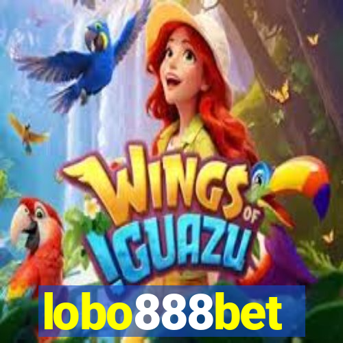 lobo888bet