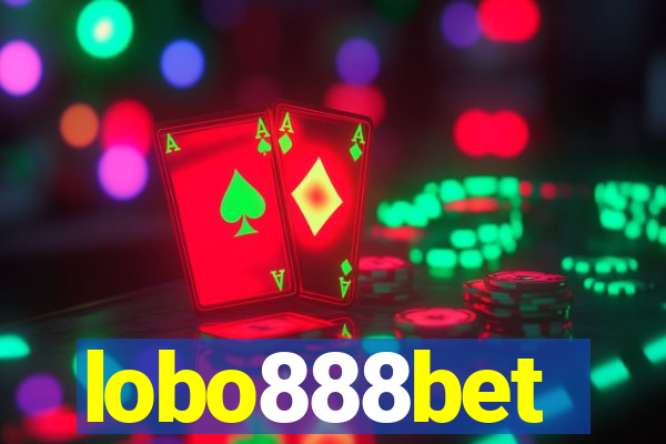 lobo888bet