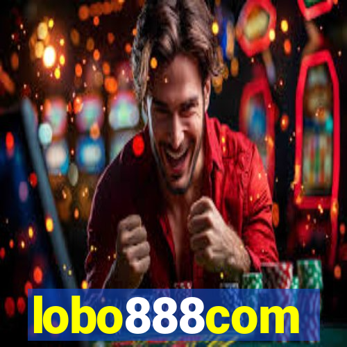 lobo888com