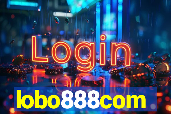 lobo888com