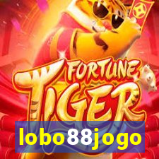 lobo88jogo