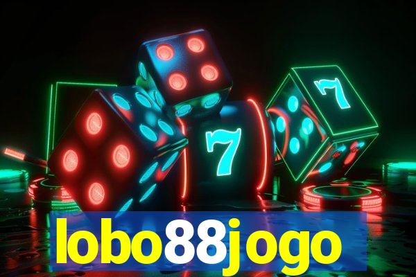lobo88jogo
