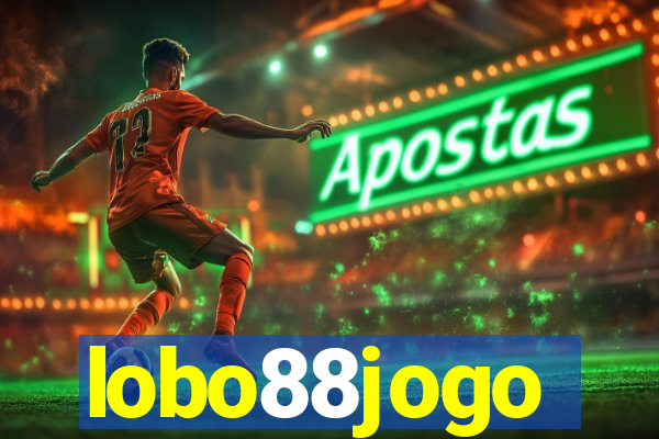 lobo88jogo