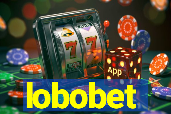 lobobet