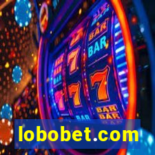 lobobet.com
