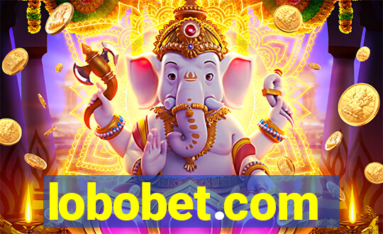 lobobet.com