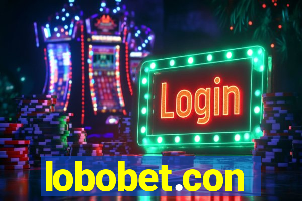 lobobet.con