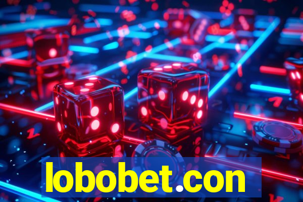 lobobet.con