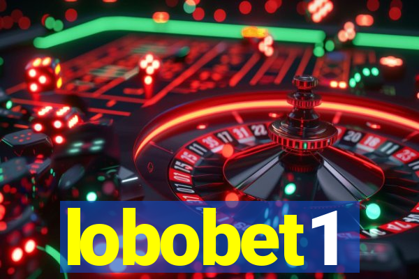 lobobet1