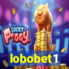 lobobet1
