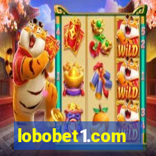 lobobet1.com
