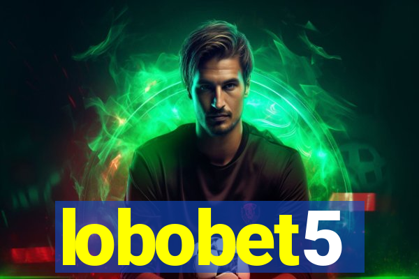 lobobet5