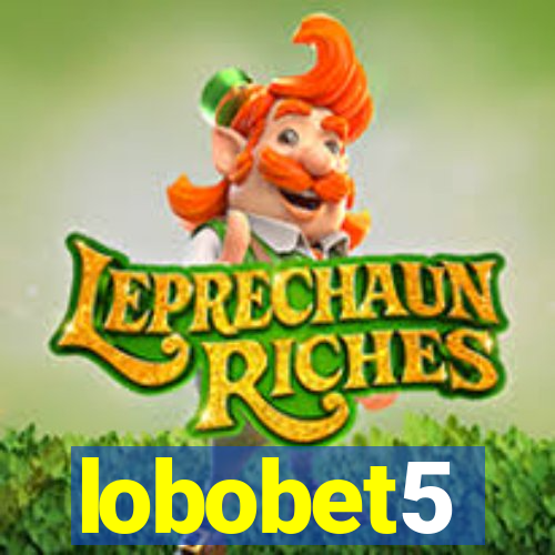 lobobet5