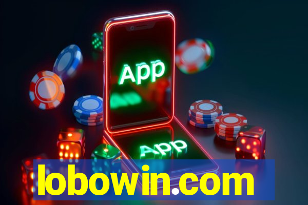 lobowin.com