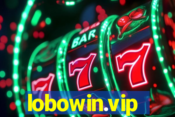 lobowin.vip