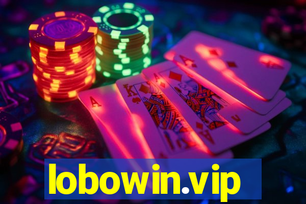 lobowin.vip