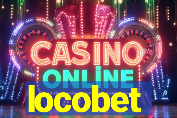 locobet
