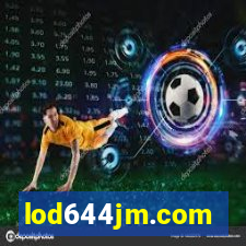 lod644jm.com