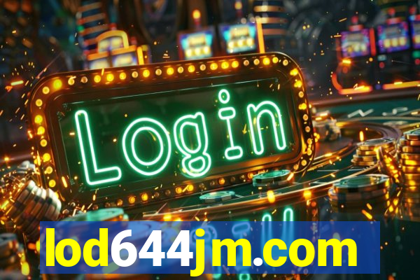 lod644jm.com