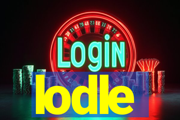 lodle