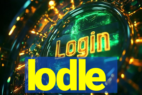 lodle