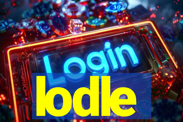 lodle