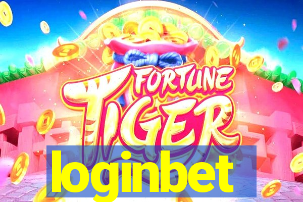 loginbet