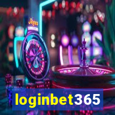 loginbet365