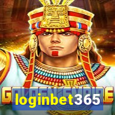 loginbet365