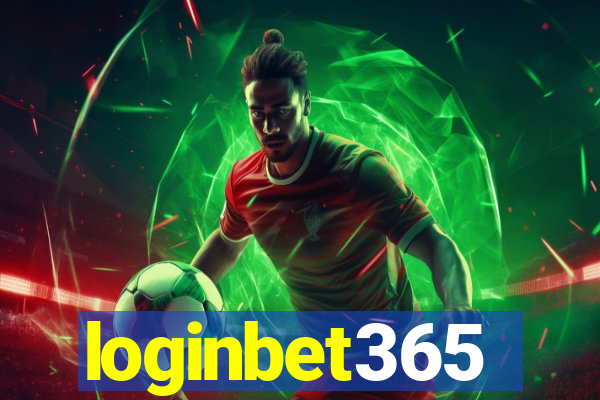 loginbet365