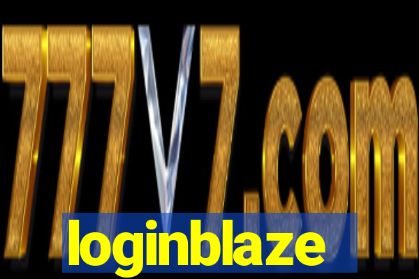 loginblaze