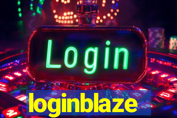 loginblaze