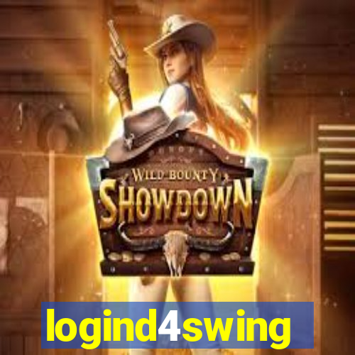 logind4swing