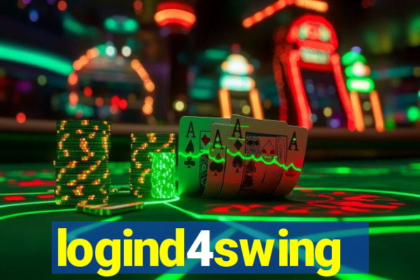 logind4swing