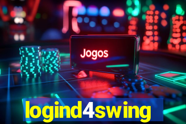 logind4swing
