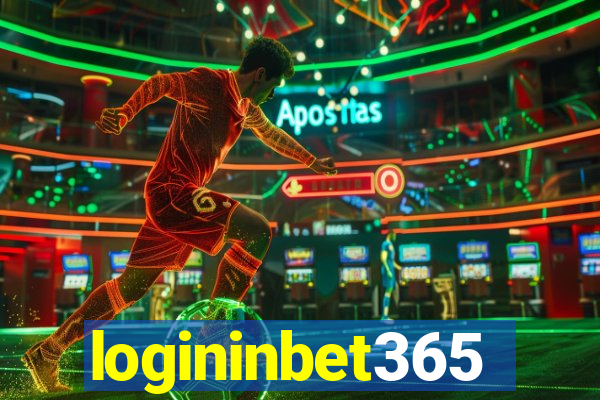 logininbet365