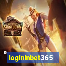 logininbet365