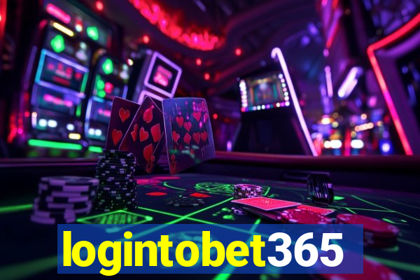 logintobet365