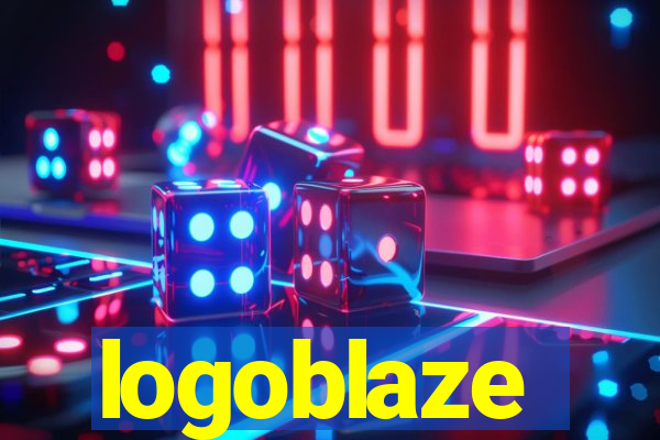 logoblaze