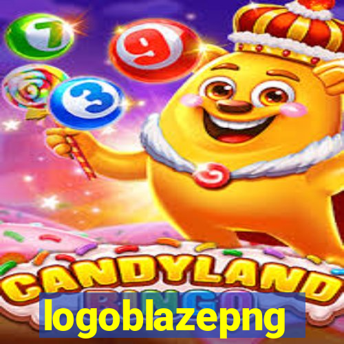 logoblazepng
