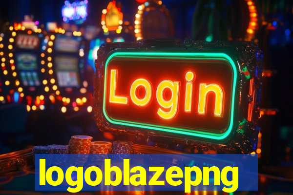 logoblazepng