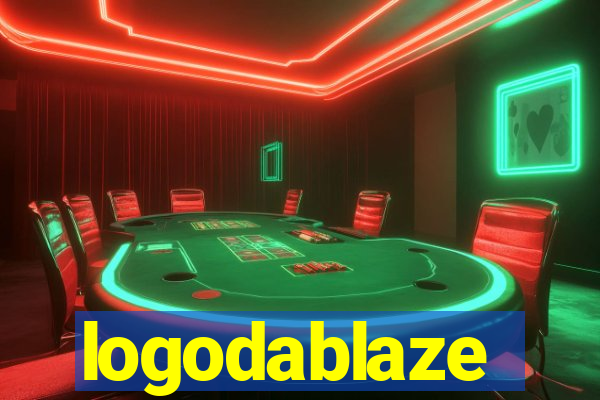 logodablaze