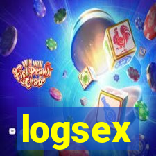 logsex