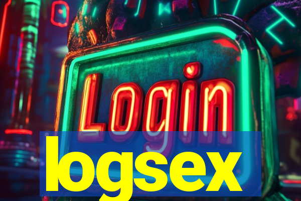 logsex