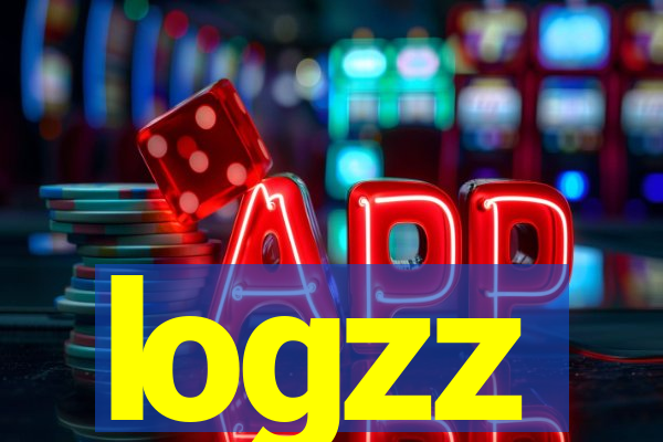 logzz