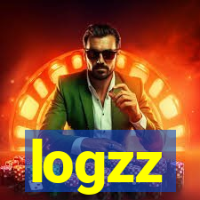 logzz